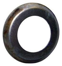 CWA-A410, Crown Automotive Manual Transmission Replacement Parts for 1942-1943 MB - A410 في الإمارات, دبي. Condition - new. Price 20 AED. Photo, seller contacts | AUTO.AE