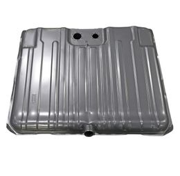 TNK-TM37C-T, Tanks Inc. EFI-Ready Fuel Tanks for 1965-1966 BEL AIR, BISCAYNE, IMPALA - TM37C-T in UAE, Dubai. Condition - new. Price 1,530 AED. Photo, seller contacts | AUTO.AE