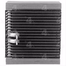 FSS-54727, Four Seasons Evaporator Cores for 2000-2002 TUNDRA - 54727 في الإمارات, دبي. Condition - new. Price 590 AED. Photo, seller contacts | AUTO.AE