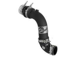 AFE-46-20319-B, aFe BladeRunner Intercooler Pipes for 2017-2022 F-250 SUPER DUTY, F-350 SUPER DUTY - 46-20319-B في الإمارات, دبي. Condition - new. Price 2,110 AED. Photo, seller contacts | AUTO.AE