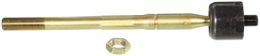 MOG-EV800529, Moog Problem Solver Tie Rod Ends for 2005-2023 TACOMA - EV800529 في الإمارات, دبي. Condition - new. Price ⁦180 AED⁩. Photo, seller contacts | AUTO.AE