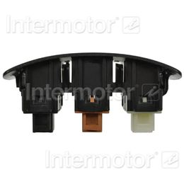 SMP-DS-3273, Standard Motor Traction Control Switches for 2004 CENTURY, 1999-2004 REGAL - DS-3273 в ОАЭ, Дубай. Состояние - новое. Цена 700 AED. Фото, контакты продавца | AUTO.AE