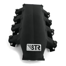 BTC-S0588, Brian Tooley Racing Intake Manifolds, Fuel Injected TRA-GENV-INJ-BLK-V2 في الإمارات, دبي. Condition - new. Price 4,680 AED. Photo, seller contacts | AUTO.AE