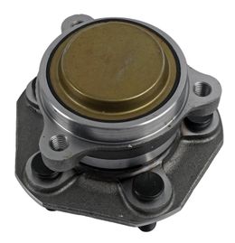 FWB-WH22591, FAG USA Wheel Bearing and Hub Assemblies for 2017-2023 3 - WH22591 в ОАЭ, Дубай. Состояние - новое. Цена ⁦490 AED⁩. Фото, контакты продавца | AUTO.AE