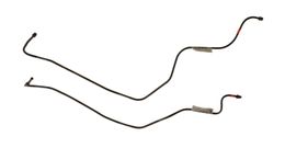 RSD-ATC5701, The Right Stuff Automatic Transmission Cooler Lines ATC5701 في الإمارات, دبي. Condition - new. Price 300 AED. Photo, seller contacts | AUTO.AE
