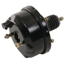SUM-760120-BLK, Summit Racing™ Power Brake Boosters SUM-760120-BLK في الإمارات, دبي. Condition - new. Price ⁦840 AED⁩. Photo, seller contacts | AUTO.AE