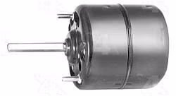 FSS-35593, Four Seasons Blower Motors 35593 in UAE, Dubai. Condition - new. Price 450 AED. Photo, seller contacts | AUTO.AE