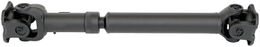 RNB-938-216, Dorman Driveshafts for 1998-2000 FRONTIER - 938-216 في الإمارات, دبي. Condition - new. Price 1,360 AED. Photo, seller contacts | AUTO.AE