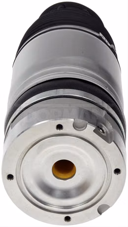 RNB-949-868, Dorman Active Air Suspension Springs for 2003-2010 CAYENNE, 2007-2015 Q7, 2004-2010 TOUAREG - 949-868 في الإمارات, دبي. Condition - new. Price 2,350 AED. Photo, seller contacts | AUTO.AE