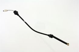 PIO-CA-8513, Pioneer Throttle Cables CA-8513 в ОАЭ, Дубай. Состояние - новое. Цена 100 AED. Фото, контакты продавца | AUTO.AE