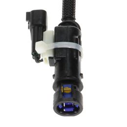 SMP-IFL021, Standard Motor Products Automotive Fuel Lines IFL021 في الإمارات, دبي. Condition - new. Price 750 AED. Photo, seller contacts | AUTO.AE