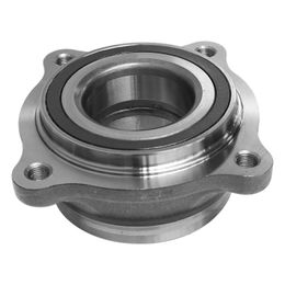 GNA-693400, GSP Complete Hub Assemblies for 2008-2022 SEQUOIA - 693400 in UAE, Dubai. Condition - new. Price 350 AED. Photo, seller contacts | AUTO.AE