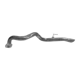 APH-TY3908, AP Exhaust ANSA Exhaust Tailpipes for 2007-2014 FJ CRUISER - TY3908 في الإمارات, دبي. Condition - new. Price 350 AED. Photo, seller contacts | AUTO.AE