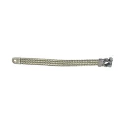 LNG-48110, Longacre Ground Straps 52-48110 в ОАЭ, Дубай. Состояние - новое. Цена 120 AED. Фото, контакты продавца | AUTO.AE