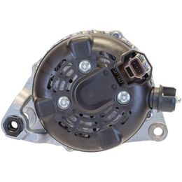 DNP-210-1079, Denso Remanufactured Alternators for 2011-2014 MUSTANG - 210-1079 в ОАЭ, Дубай. Состояние - новое. Цена 1 600 AED. Фото, контакты продавца | AUTO.AE