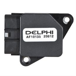 DFP-AF10135, Delphi Mass Airflow Sensors AF10135 in UAE, Dubai. Condition - new. Price 510 AED. Photo, seller contacts | AUTO.AE