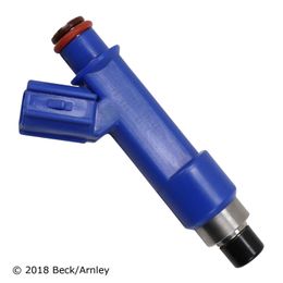 BCK-158-1516, Beck/Arnley Fuel Injectors for 2004-2008 COROLLA, MATRIX - 158-1516 in UAE, Dubai. Condition - new. Price 480 AED. Photo, seller contacts | AUTO.AE