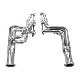 DOU-D567, Doug's Headers D567 в ОАЭ, Дубай. Состояние - новое. Цена 5 100 AED. Фото, контакты продавца | AUTO.AE