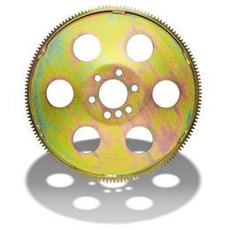 PQX-1834653, PRW Sportsman Series 153-Tooth Flexplate 1834653 في الإمارات, دبي. Condition - new. Price 760 AED. Photo, seller contacts | AUTO.AE