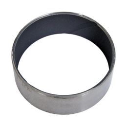 DUR-SUT-1-2ATG, Dura-Bond Automatic Transmission Bushings SUT-1-2ATG в ОАЭ, Дубай. Состояние - новое. Цена ⁦30 AED⁩. Фото, контакты продавца | AUTO.AE
