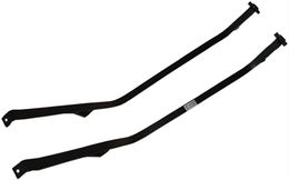 RNB-578-257, Dorman Fuel Tank Mounting Straps for 2003-2006 MURANO - 578-257 in UAE, Dubai. Condition - new. Price 150 AED. Photo, seller contacts | AUTO.AE