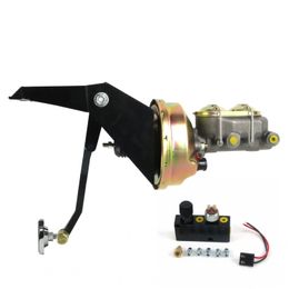 HLI-324701, Helix Brake Pedal Assemblies HEXPKA7908B в ОАЭ, Дубай. Состояние - новое. Цена 2 830 AED. Фото, контакты продавца | AUTO.AE