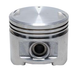 KAA-PST2050ASTD, Kanter Cast Pistons PST2050ASTD في الإمارات, دبي. Condition - new. Price 320 AED. Photo, seller contacts | AUTO.AE