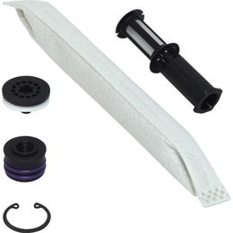 UAC-RD11223KTC, Universal Air Conditioner Filter Drier Desiccant Bag Kits RD 11223KTC في الإمارات, دبي. Condition - new. Price 80 AED. Photo, seller contacts | AUTO.AE