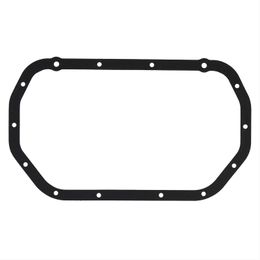 FEL-OS30846, Fel-Pro Oil Pan Gaskets for 1992-2000 SC400 - OS 30846 في الإمارات, دبي. Condition - new. Price 110 AED. Photo, seller contacts | AUTO.AE