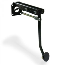 HLI-324123, Helix Brake Pedal Assemblies HEXPKA78E48 в ОАЭ, Дубай. Состояние - новое. Цена 1 250 AED. Фото, контакты продавца | AUTO.AE