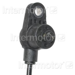 SMP-ALS1566, Standard Motor ABS Speed Sensors for 2000-2009 S2000 - ALS1566 в ОАЭ, Дубай. Состояние - новое. Цена 1 110 AED. Фото, контакты продавца | AUTO.AE