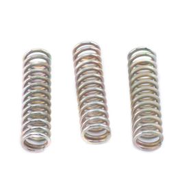 HYB-HYBDTS0101, Hybrid Racing Heavy-Duty Honda® Transmission Detent Springs for 2011-2016 CR-Z, 2007-2020 FIT - HYB-DTS-01-01 في الإمارات, دبي. Condition - new. Price 100 AED. Photo, seller contacts | AUTO.AE