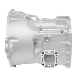 SPZ-12325, USA Standard Gear Manual Transmission Cases ZMG56-CASE-HD في الإمارات, دبي. Condition - new. Price 11,660 AED. Photo, seller contacts | AUTO.AE