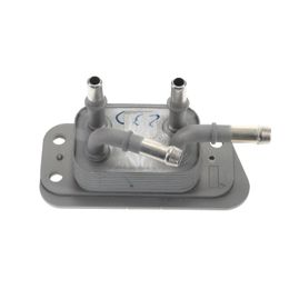 SMP-DFC103, Standard Motor Products - Fluid Coolers for 2020-2022 F-250 SUPER DUTY, F-350 SUPER DUTY - DFC103 в ОАЭ, Дубай. Состояние - новое. Цена 860 AED. Фото, контакты продавца | AUTO.AE