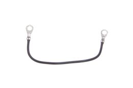SUM-RP20702, Summit Racing™ Ground Straps SUM-RP20702 в ОАЭ, Дубай. Состояние - новое. Цена 100 AED. Фото, контакты продавца | AUTO.AE