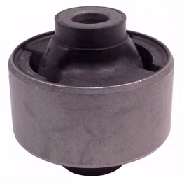 DFP-TD887W, Delphi Control Arm Bushings TD887W في الإمارات, دبي. Condition - new. Price 90 AED. Photo, seller contacts | AUTO.AE