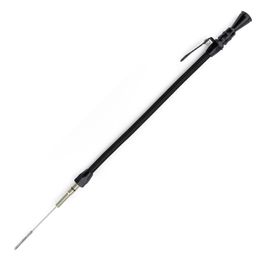 LOK-X1220217, Lokar Midnight Series Anchor-Tight Locking Flexible Engine Dipsticks X1220217 في الإمارات, دبي. Condition - new. Price 790 AED. Photo, seller contacts | AUTO.AE