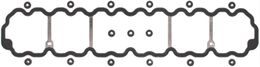 MAH-VS50266, Mahle Original Valve Cover Gaskets for 1996-2001 CHEROKEE, 1996-2004 GRAND CHEROKEE, 1997-2006 WRANGLER - VS50266 في الإمارات, دبي. Condition - new. Price 220 AED. Photo, seller contacts | AUTO.AE