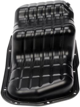 RNB-264-528, Dorman Oil Pans 264-528 in UAE, Dubai. Condition - new. Price 360 AED. Photo, seller contacts | AUTO.AE