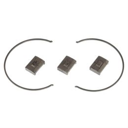 RMG-6622103, Richmond Gear Manual Transmission Replacement Parts 6622103 في الإمارات, دبي. Condition - new. Price 260 AED. Photo, seller contacts | AUTO.AE