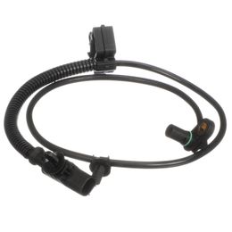 DFP-SS11586, Delphi ABS Wheel Speed Sensors for 2004-2011 DAKOTA, 2006-2008 RAIDER - SS11586 في الإمارات, دبي. Condition - new. Price 300 AED. Photo, seller contacts | AUTO.AE