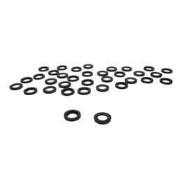 TSN-719-82087, Top Street Performance Cylinder Head Fasteners 719-82087 في الإمارات, دبي. Condition - new. Price 420 AED. Photo, seller contacts | AUTO.AE