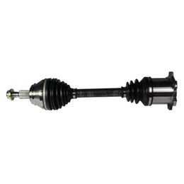 GNA-NCV72128, GSP New CV Axle Assemblies for 2002-2006 GOLF, 2002-2005 JETTA - NCV72128 in UAE, Dubai. Condition - new. Price 450 AED. Photo, seller contacts | AUTO.AE