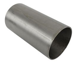 MEL-CSL157, Melling Cylinder Sleeves CSL157 في الإمارات, دبي. Condition - new. Price ⁦160 AED⁩. Photo, seller contacts | AUTO.AE