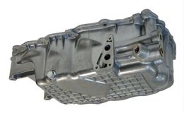 CWA-4884385AE, Crown Automotive Oil Pans for 2003-2005 NEON, 2001-2010 PT CRUISER - 4884385AE في الإمارات, دبي. Condition - new. Price 330 AED. Photo, seller contacts | AUTO.AE