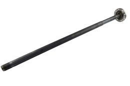 SDH-2002496-6, Spicer Drivetrain Products Rear Axle Shafts for 2008-2016 F-350 SUPER DUTY - 2002496-6 في الإمارات, دبي. Condition - new. Price 1,290 AED. Photo, seller contacts | AUTO.AE