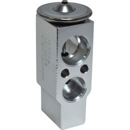 UAC-EX529502C, Universal Air Conditioner Air Conditioning Expansion Valves EX 529502C в ОАЭ, Дубай. Состояние - новое. Цена 90 AED. Фото, контакты продавца | AUTO.AE