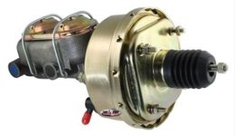 TFF-2121NB, Tuff Stuff Performance Master Cylinder and Brake Booster Combos 2121NB في الإمارات, دبي. Condition - new. Price 890 AED. Photo, seller contacts | AUTO.AE