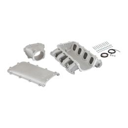 HLY-300-716, Holley EFI LT1 Gen V Ultra Lo-Ram Intake Manifolds 300-716 في الإمارات, دبي. Condition - new. Price 2,500 AED. Photo, seller contacts | AUTO.AE