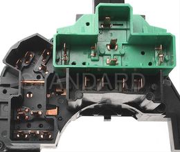 SMP-DS746, Standard Motor Combination Switches for 1986-1989 SABLE, TAURUS - DS-746 in UAE, Dubai. Condition - new. Price 650 AED. Photo, seller contacts | AUTO.AE